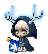 Kizo
